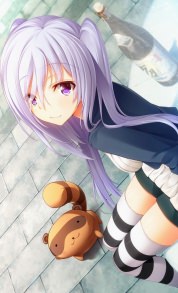 hentai on moregirls (3357)